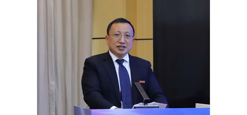 vkoM_1734769740010063123.jpg 20241220mjlt4.jpg