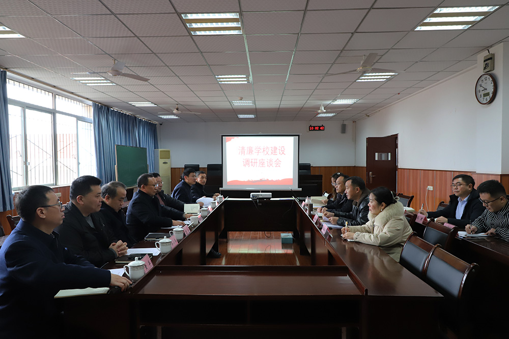 XDpe_1735007953890015793.jpg 3.jpg