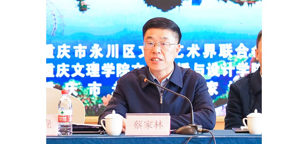 Eeyk_1735297881375023086.jpg 20241226sthzpyth2.jpg