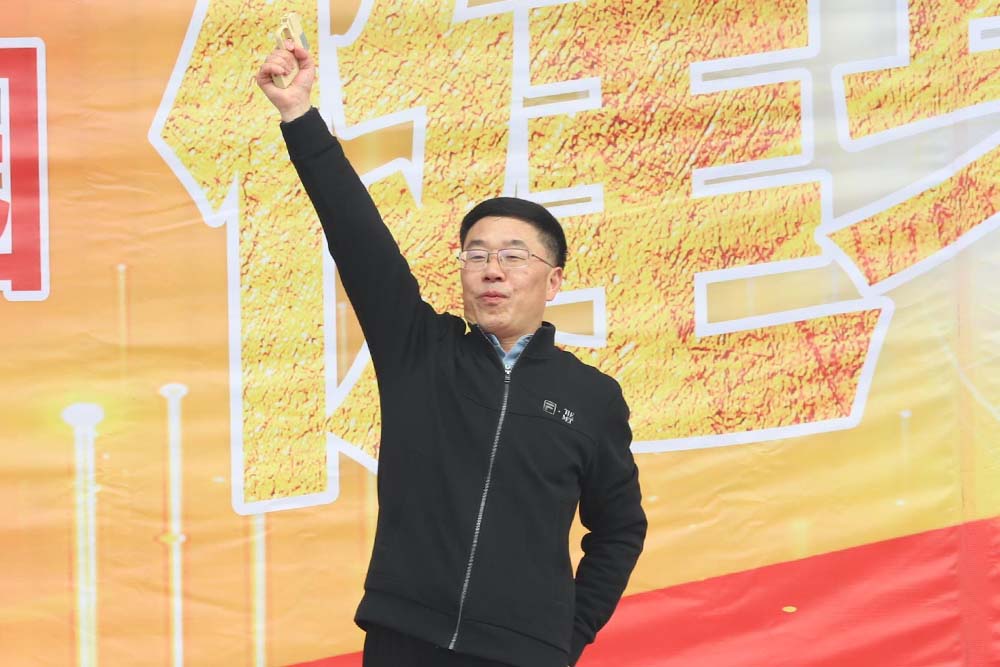 kTFh_1735295544028069356.jpg 20241227jsp3.jpg