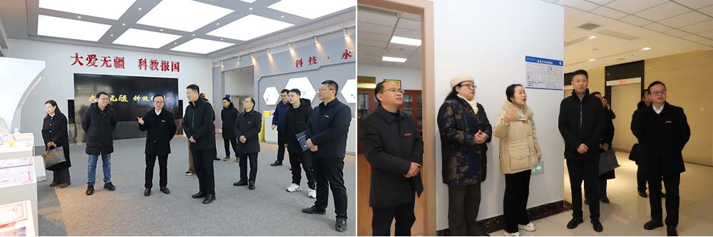 lxej_1735305944453076493.jpg 20241226swtzblkdy2.jpg