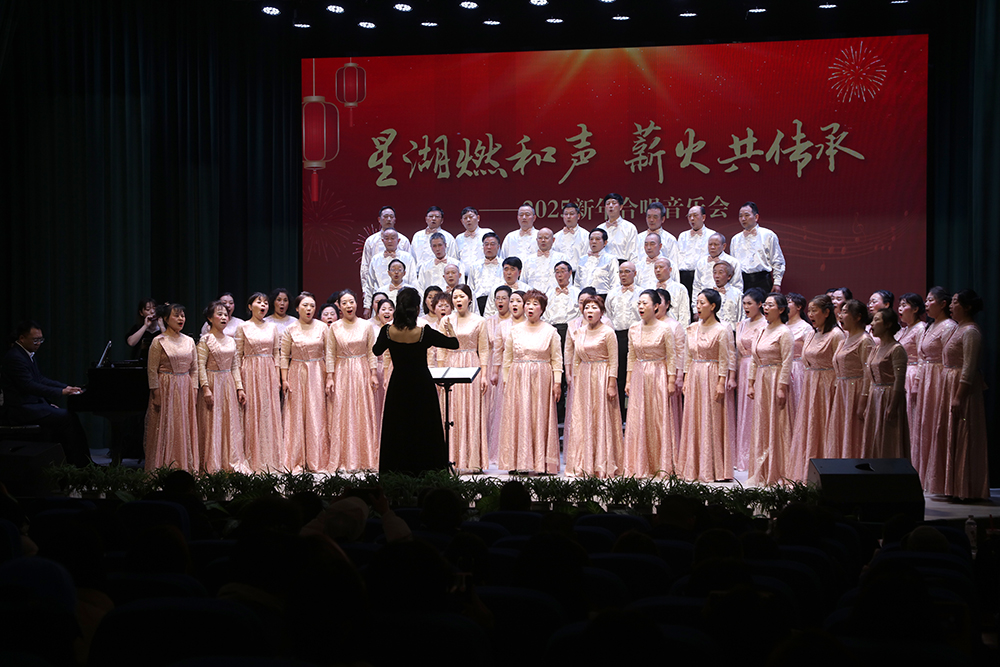 MbNw_1735652010718033928.jpg 20241228yyh1.jpg