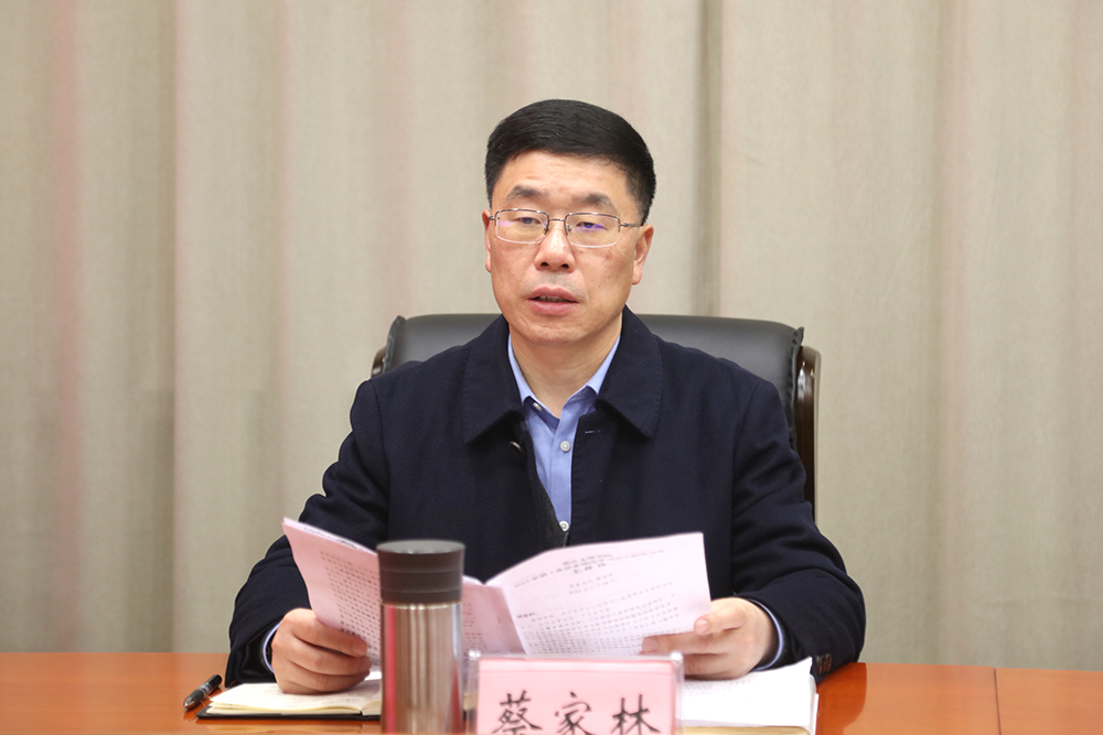 FdGl_1737022541596054213.jpg 20250116zxzxx2.jpg