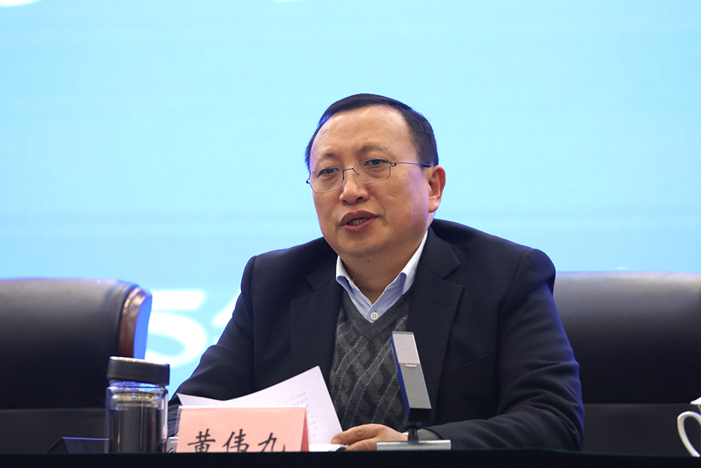 BLGy_1737107491481025529.jpg 20250117qmgzh4.jpg