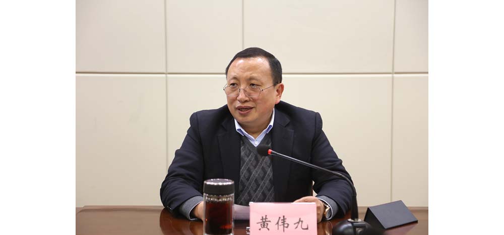 DPHa_1737197977121024103.jpg 20250117rqth4-1.jpg