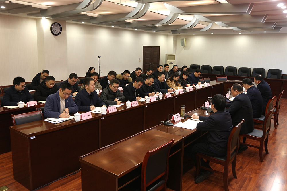 LdOn_1737197399531078009.jpg 20250117rqth2.jpg