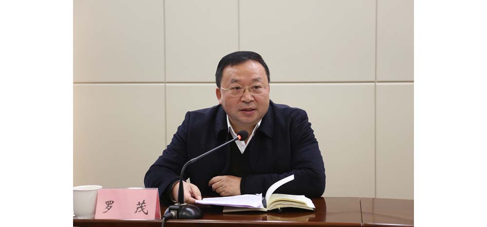 blQB_1737197990601042199.jpg 20250117rqth5-1.jpg