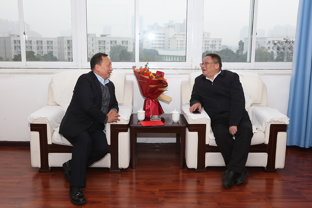 pudO_1737211348391008596.jpg 20250117skxkw3.jpg