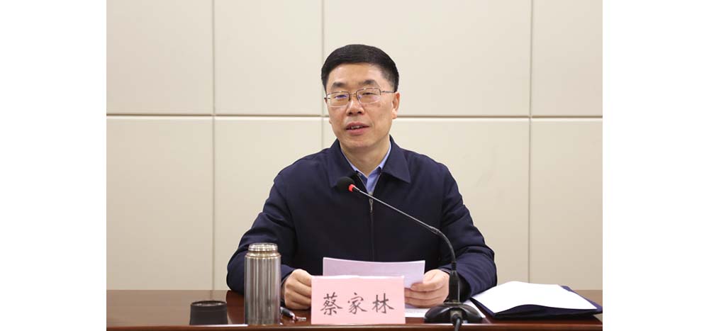 sdUL_1737198001626025182.jpg 20250117rqth3-1.jpg