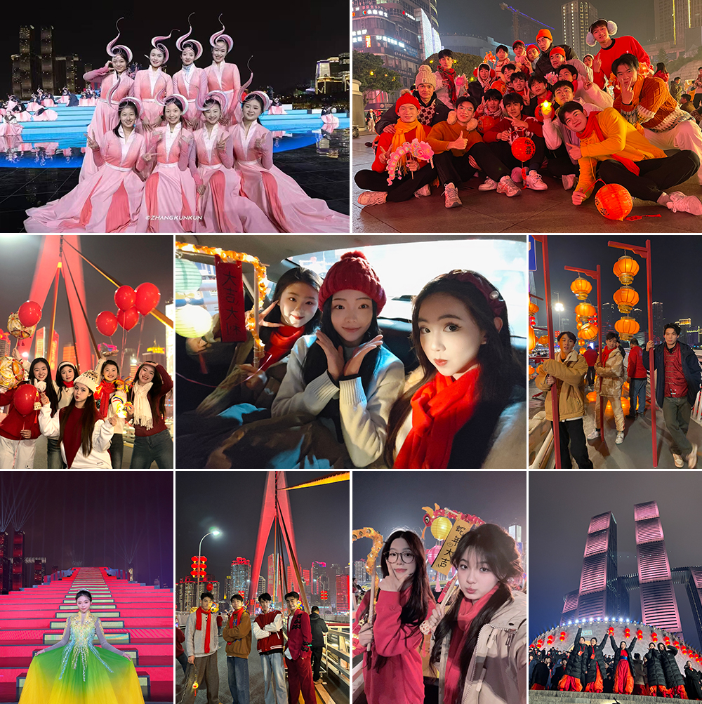 NtCe_1738129242192056637.jpg dae7b969862d8c97e3be13fdbd860666.jpg