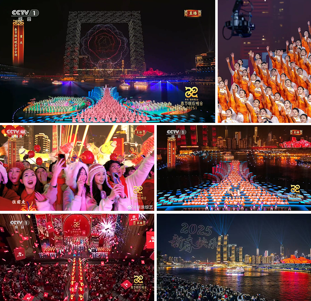 RhEH_1738124169039079688.jpg dbed2506bd6882c6ff3493642be4d271.jpg