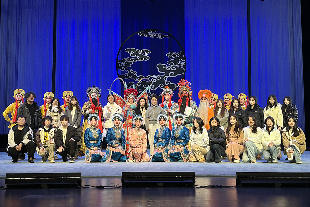 GQZq_1741261610168074025.jpg 20250302sfxycj1.jpg