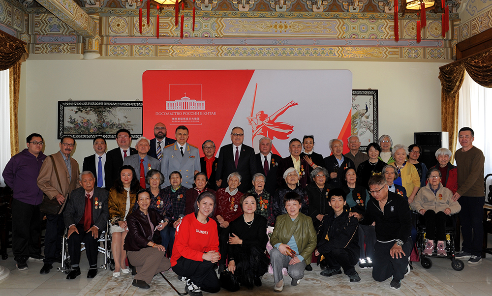 FLGh_1742807507779008699.jpg 20250323elsjyb.jpg