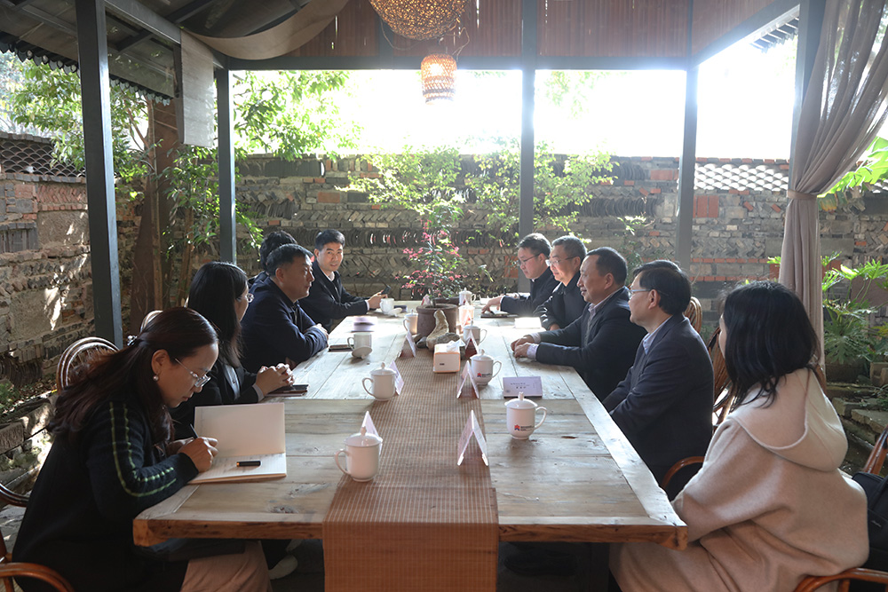 kxGC_1742870624697093952.jpg 2.jpg