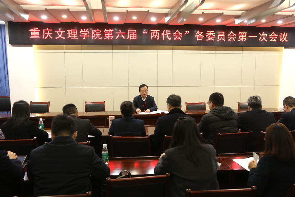 XcUO_1743257324495010071.jpg 20250329ldh10.jpg