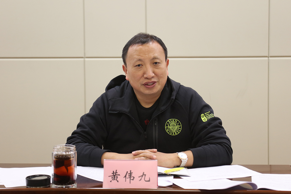 OhlY_1743563838673041818.jpg 20250331sswtjh2.jpg