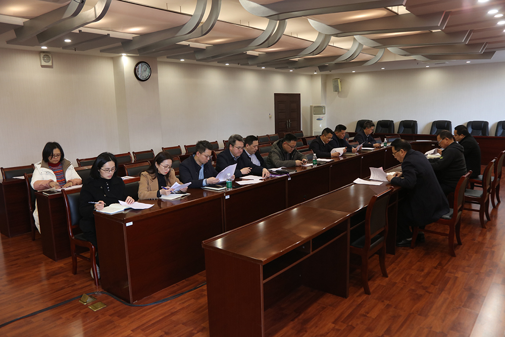 XlcT_1743563849072064498.jpg 20250331sswtjh3.jpg