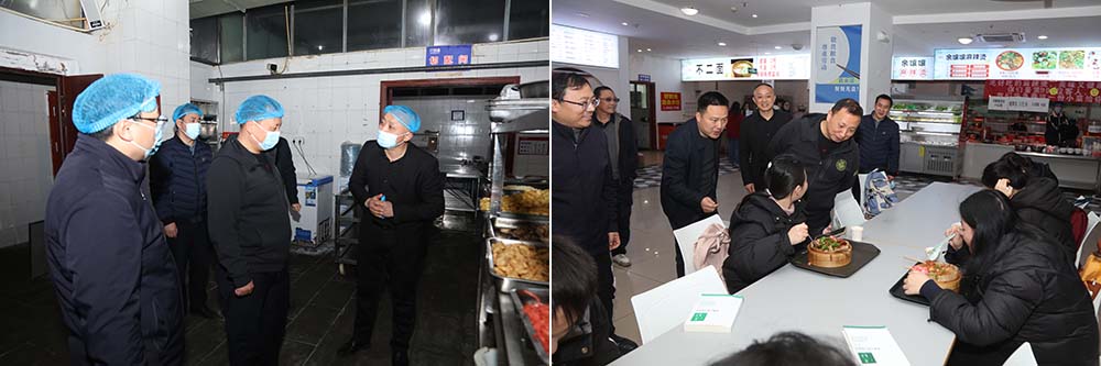 bDtu_1743566096534015703.jpg 20250401spaqjc2.jpg