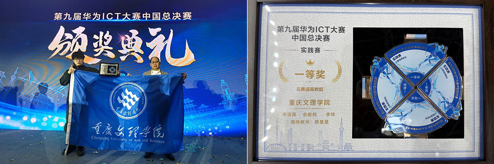 AfpV_1743651547554000269.jpg 未标题-1.jpg