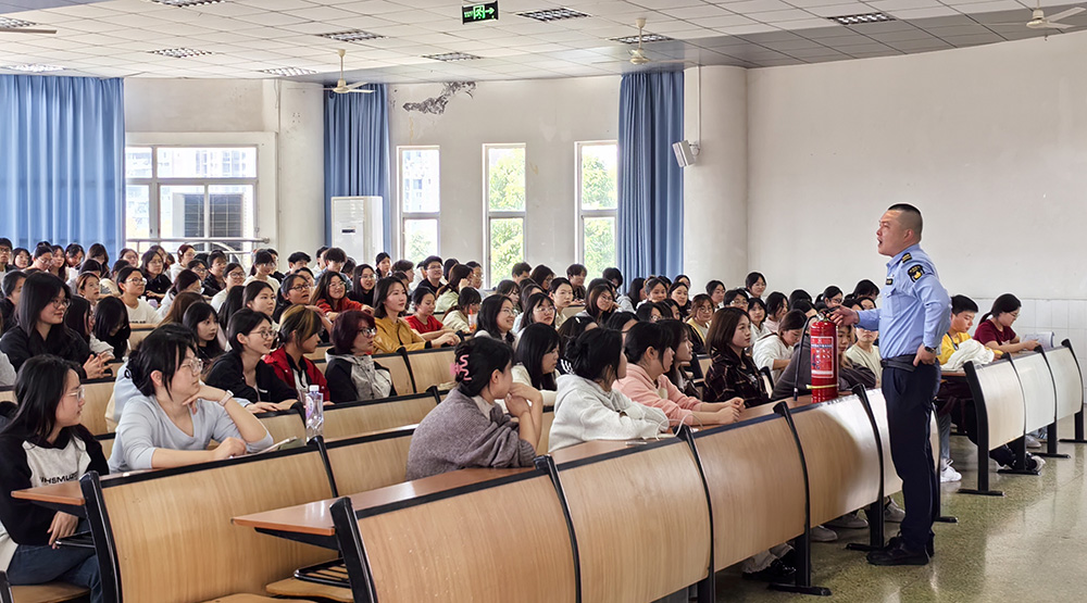 SAOu_1743669967015013991.jpg Image_3033678388807482.jpg