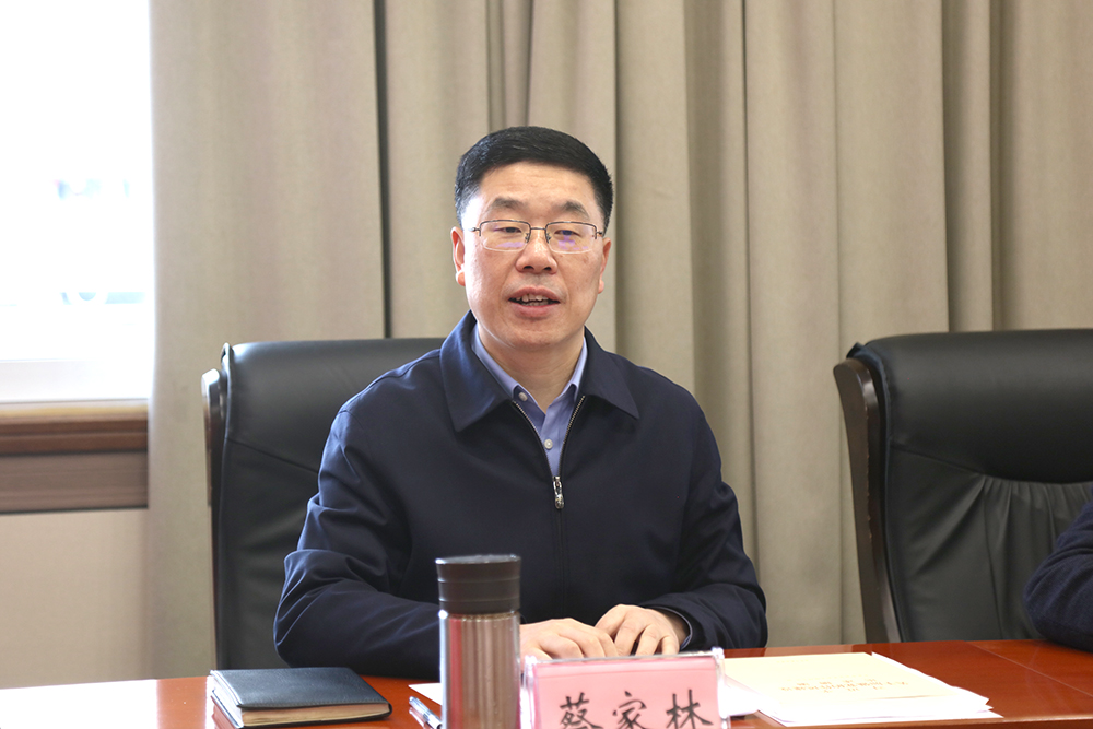 lOTJ_1743670834260065007.jpg 20250403dwzxzxx3.jpg