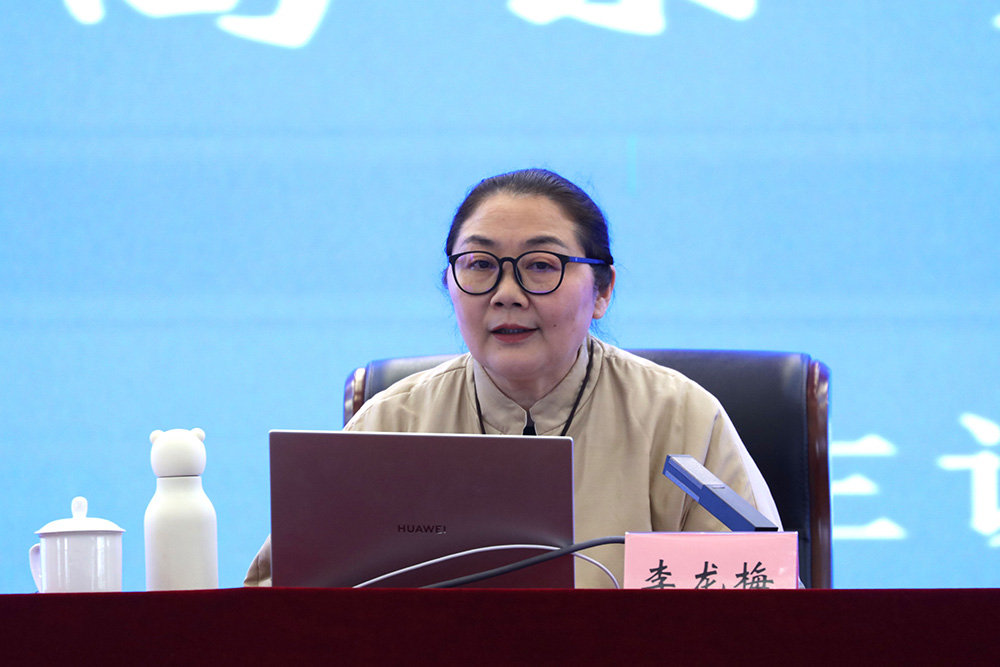 yjHb_1743652213257077987.jpg 3.jpg