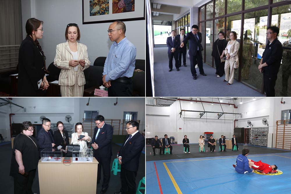 UvLx_1744195073116031863.jpg 20250408ddstghg3.jpg