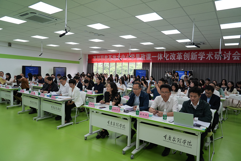 BPam_1744863280961051148.jpg DSC01865.jpg