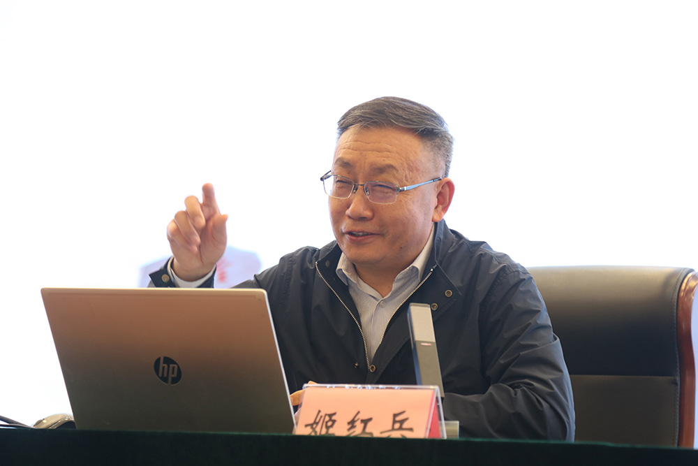 Dnyv_1744862920723080426.jpg 183A0632.jpg