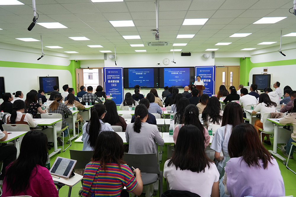 SmKa_1744863253720082394.jpg DSC01879.jpg