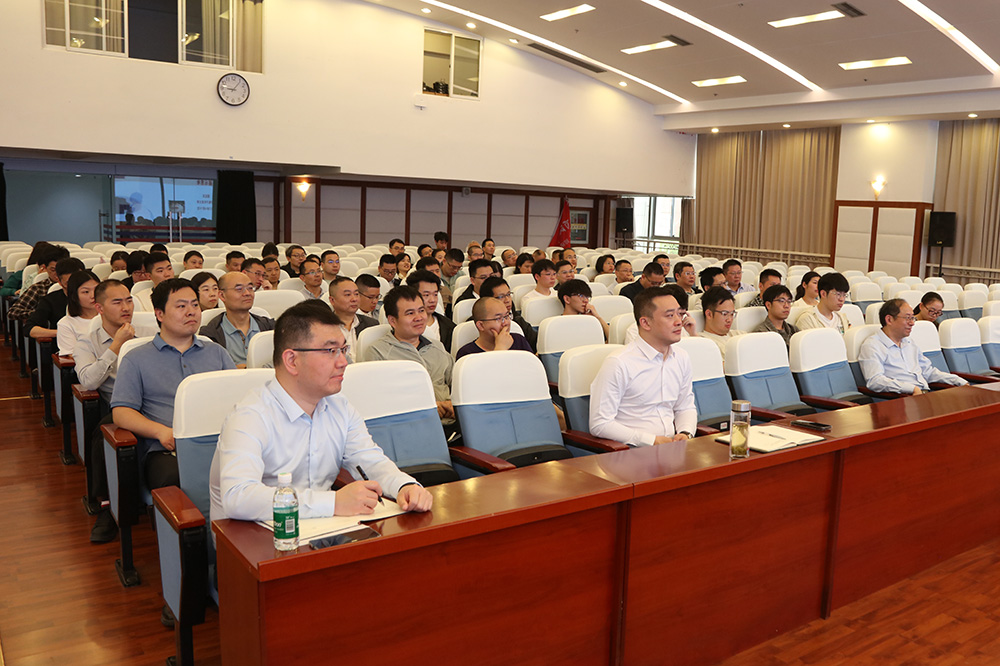 VpoE_1744862938161035835.jpg 183A0636.jpg