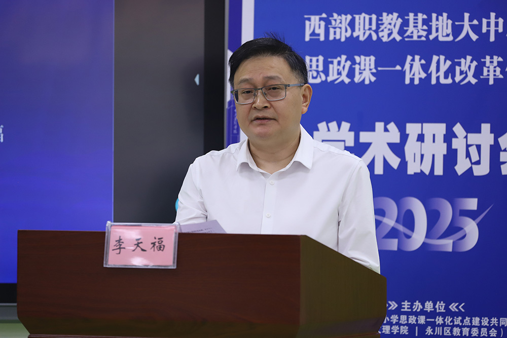 XwVs_1744863266356012735.jpg IMG_6325.jpg