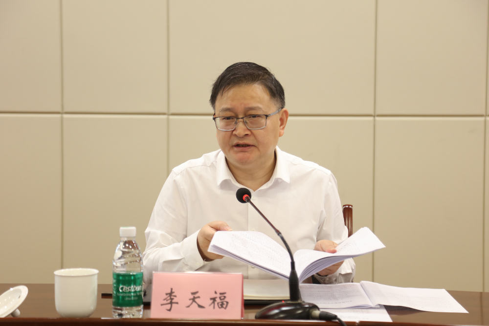 MBQS_1745136467823067973.jpg 20250417shpg2.jpg