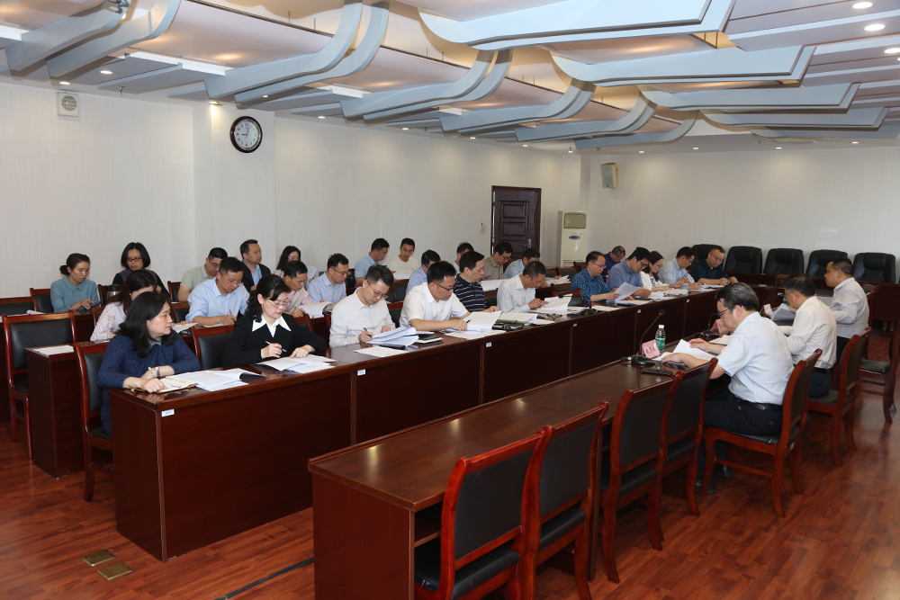 pGhx_1745136481894041253.jpg 20250417shpg3.jpg