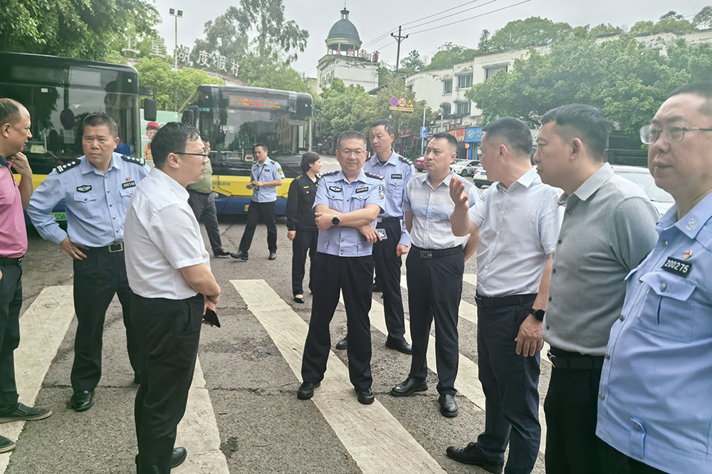 beLE_1745550261000084951.jpg 1.jpg