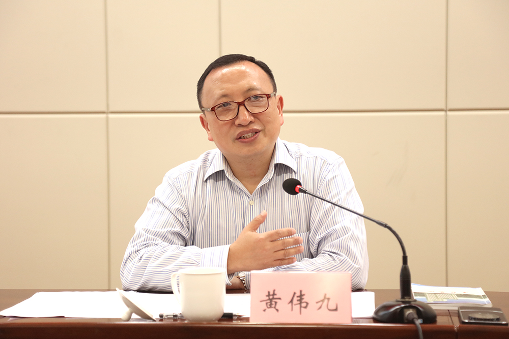 WkXn_1746616881286012450.jpg 20250507xswyh4.jpg