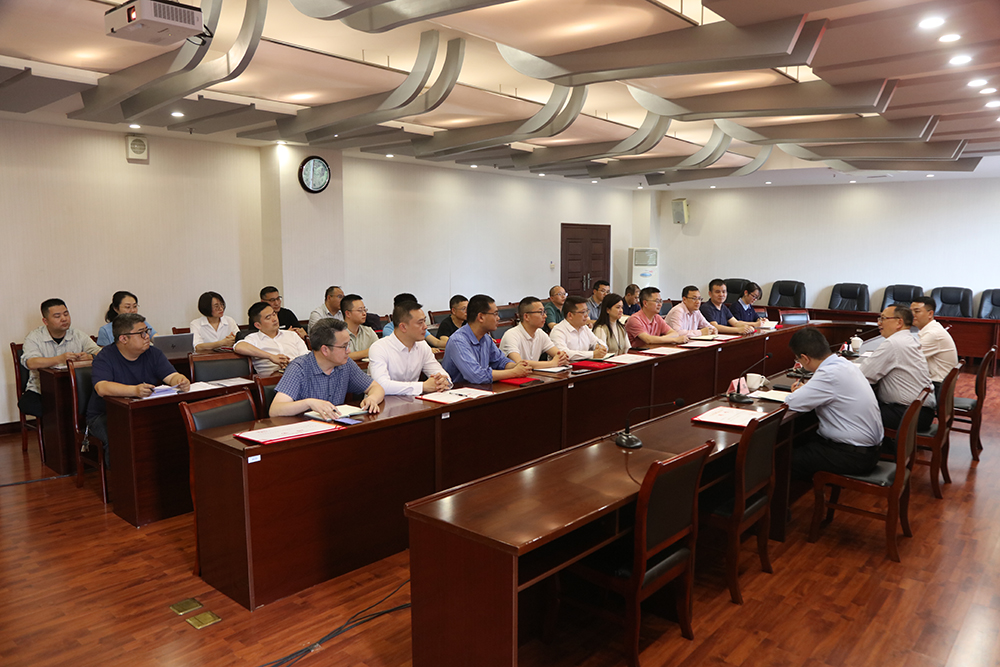 gkPY_1746616944345037903.jpg 20250507xswyh5.jpg