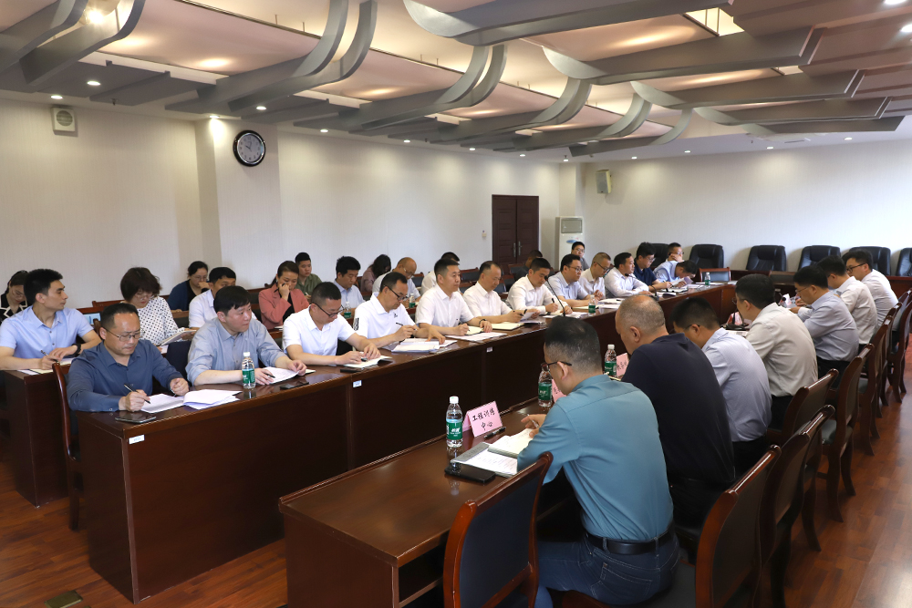 FXck_1746785864817069447.jpg 20250509jytjh2.jpg