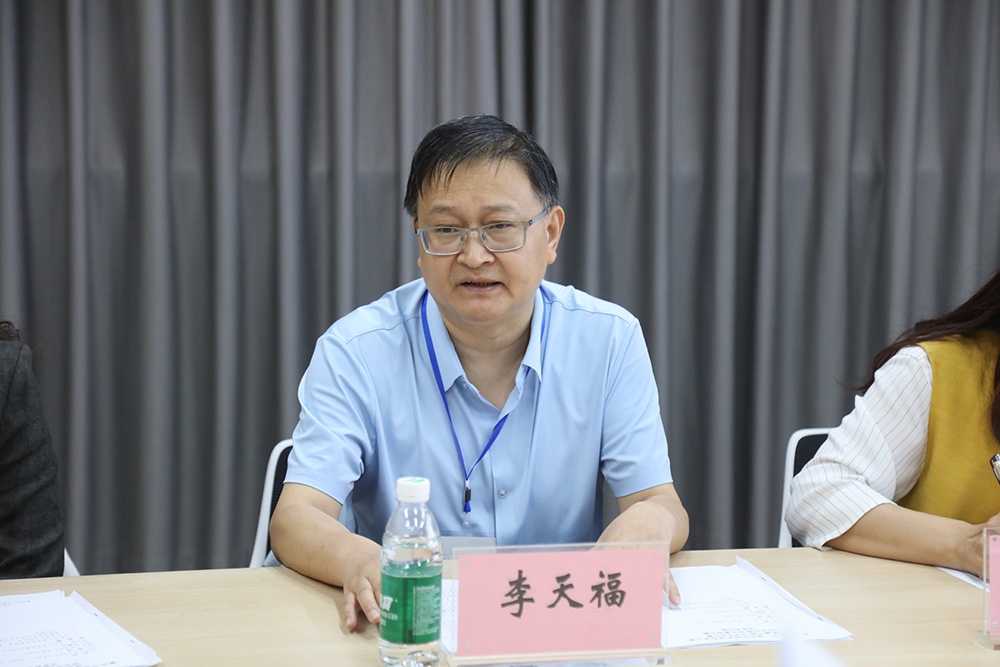 Joqx_1747040540735071880.jpg 4.jpg