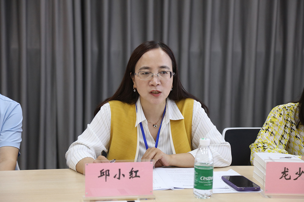 nAfZ_1747040528150026718.jpg 3.jpg