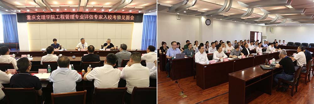 MLjC_1747289693252024524.jpg 20250512gczyrz2.jpg