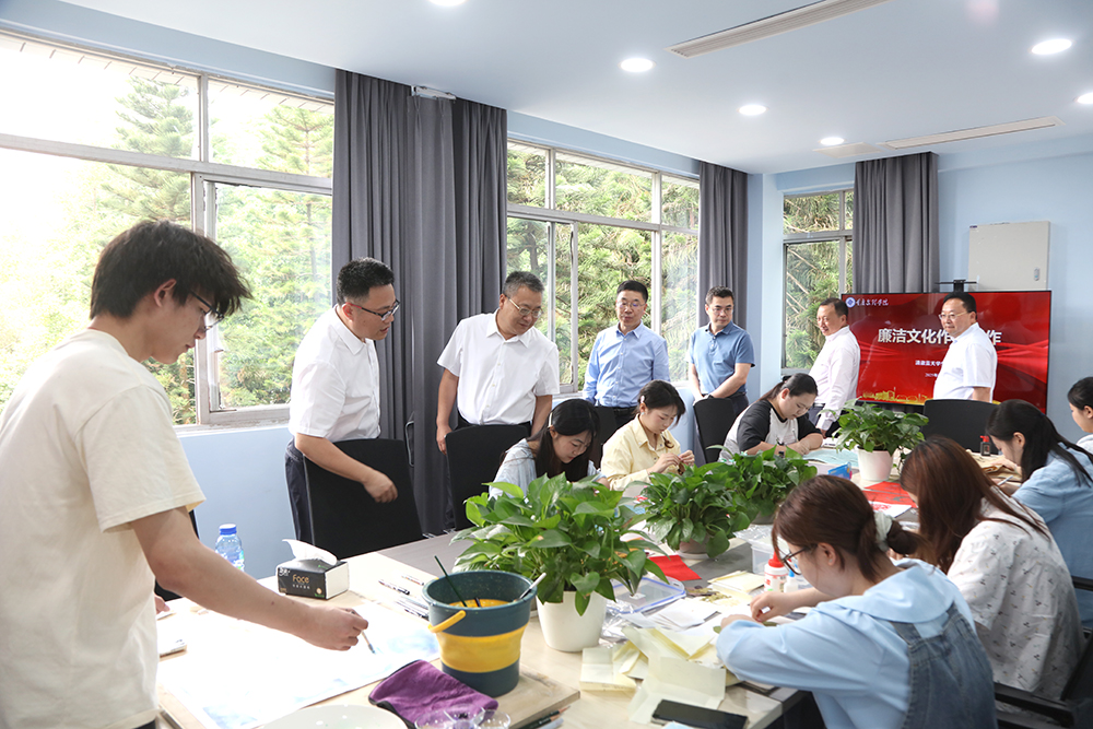 gbli_1747300494589093268.jpg 20250514zrlxdy.jpg