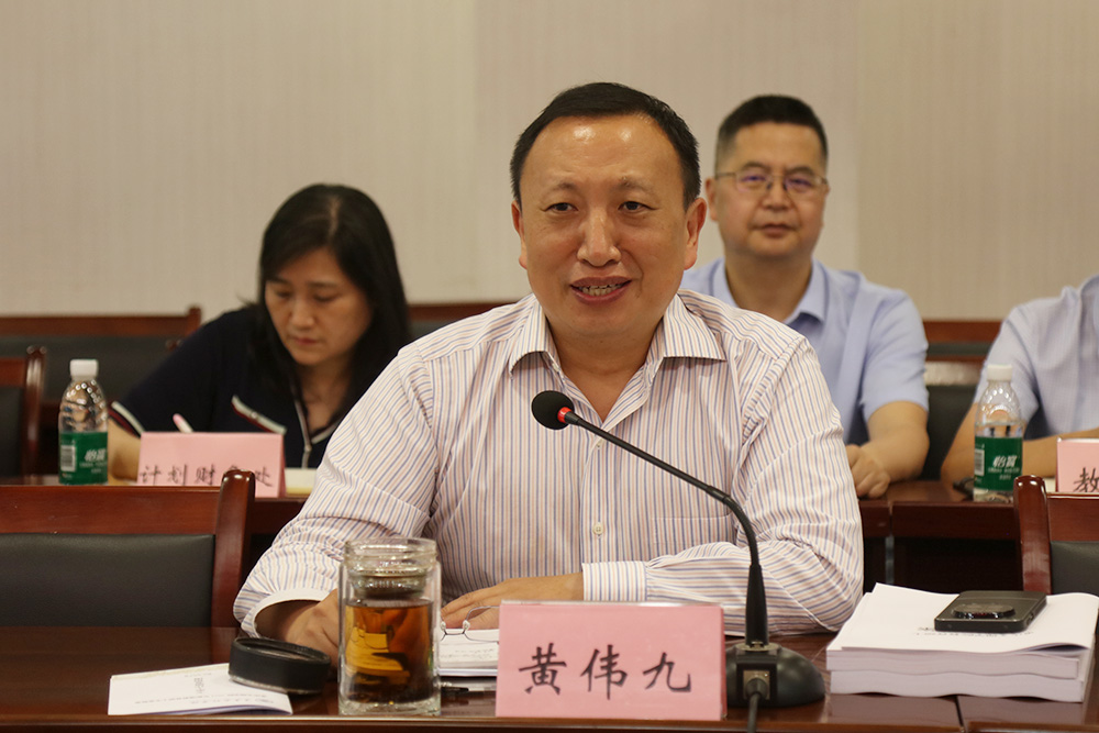 CQeD_1747901585181050060.jpg 183A4177.jpg