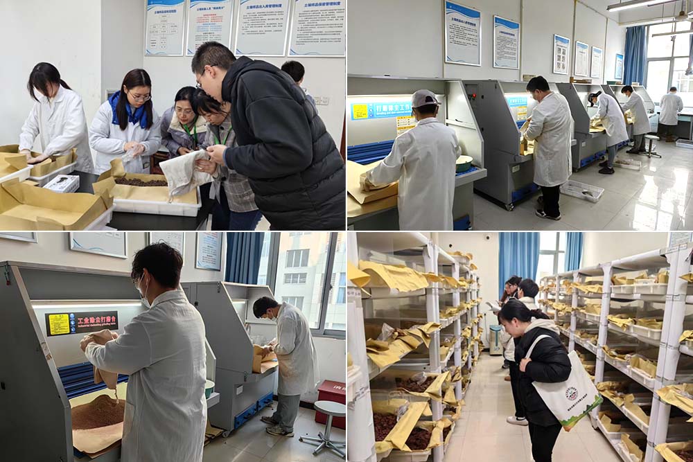 wjal_1748349653837093149.jpg 20250527trpvc3.jpg