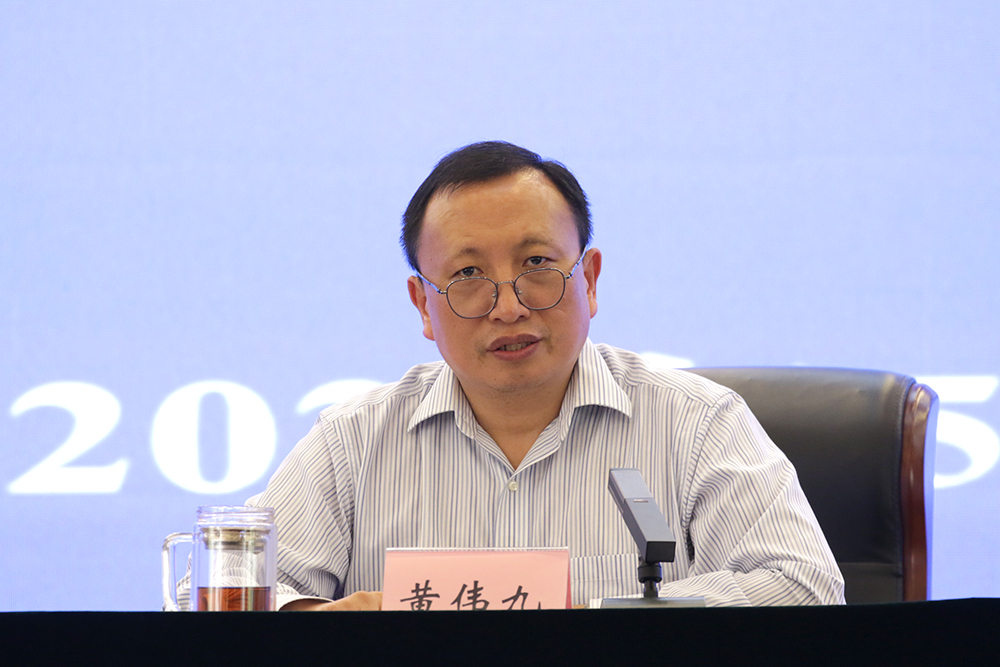 MFeZ_1748785242590066824.jpg 20250528ypgzgh3.jpg