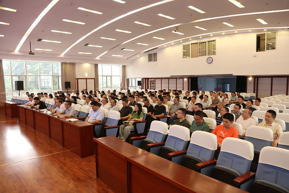 WgjV_1748784908345043641.jpg 20250528ypgzgh2.jpg