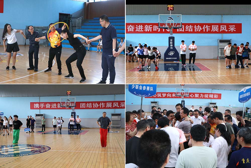 PobB_1749791701549056041.jpg 20250611qwydh4.jpg