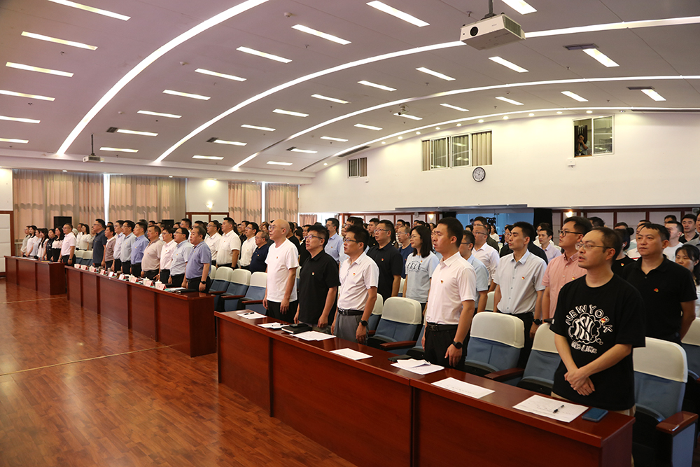 oruU_1749810279128001513.jpg 20250613jgdwqtdydh6.jpg