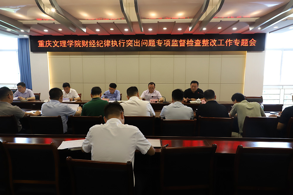 hrxN_1750819182136014722.jpg IMG_8379.jpg