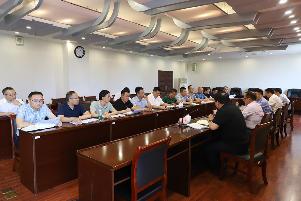 wWpl_1750819200955040718.jpg IMG_8352.jpg